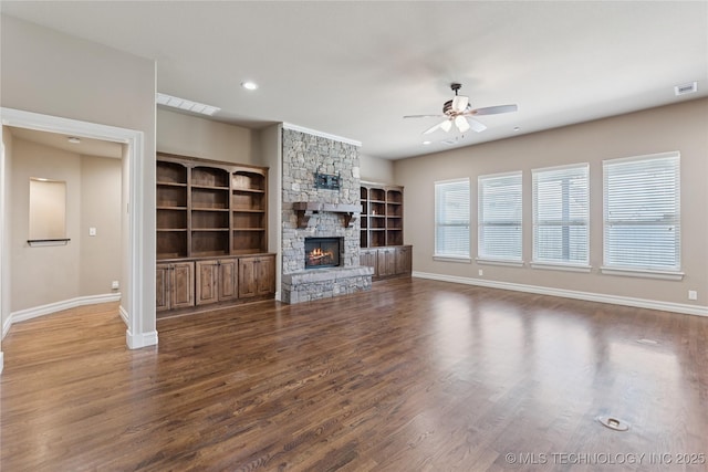 420 W 127th Pl, Jenks, OK 74037 - photo 3