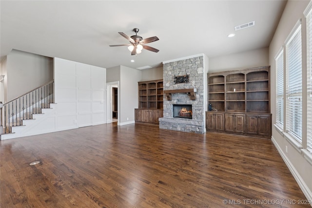 420 W 127th Pl, Jenks, OK 74037 - photo 4