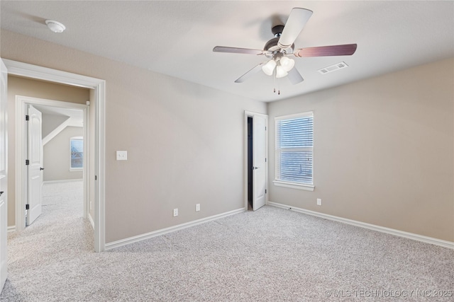 420 W 127th Pl, Jenks, OK 74037 - photo 25