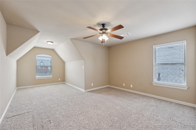 420 W 127th Pl, Jenks, OK 74037 - photo 26