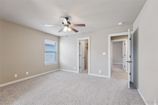 420 W 127th Pl, Jenks, OK 74037 - photo 27