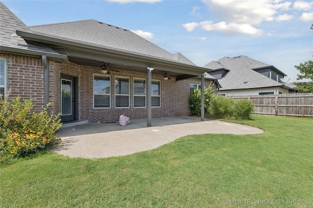 420 W 127th Pl, Jenks, OK 74037 - photo 28
