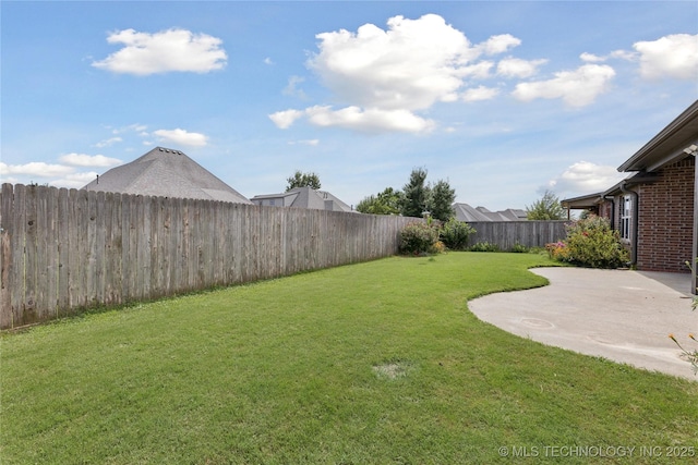 420 W 127th Pl, Jenks, OK 74037 - photo 30
