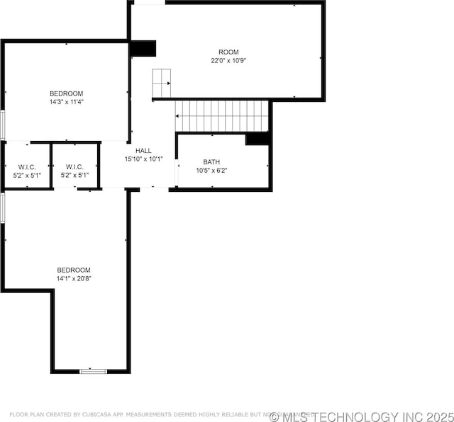 420 W 127th Pl, Jenks, OK 74037 - photo 33