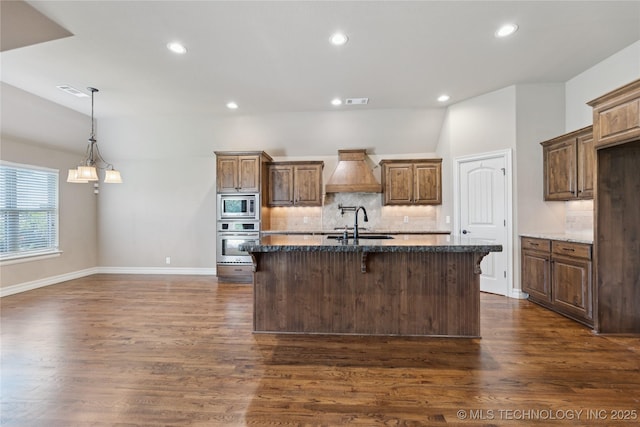 420 W 127th Pl, Jenks, OK 74037 - photo 5