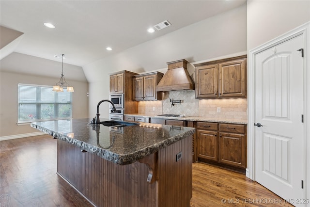 420 W 127th Pl, Jenks, OK 74037 - photo 6