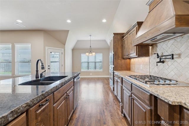 420 W 127th Pl, Jenks, OK 74037 - photo 7