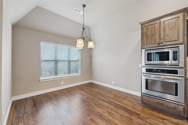 420 W 127th Pl, Jenks, OK 74037 - photo 9