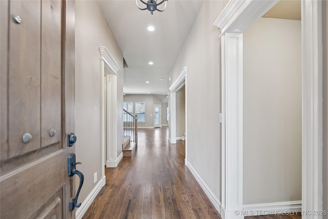 420 W 127th Pl, Jenks, OK 74037 - photo 10