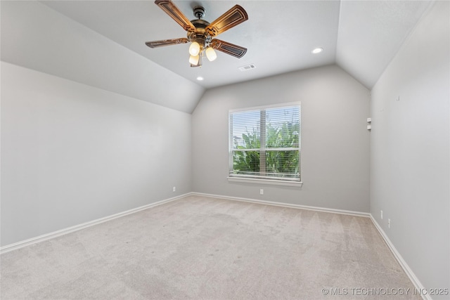 420 W 127th Pl, Jenks, OK 74037 - photo 12