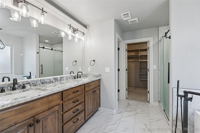 420 W 127th Pl, Jenks, OK 74037 - photo 14
