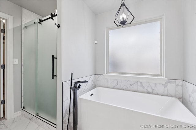 420 W 127th Pl, Jenks, OK 74037 - photo 15