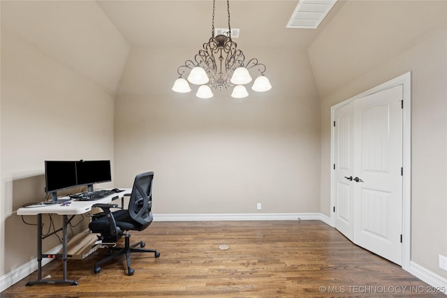 420 W 127th Pl, Jenks, OK 74037 - photo 16