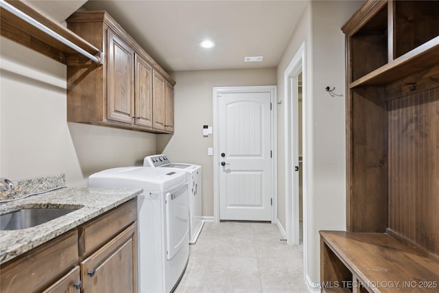 420 W 127th Pl, Jenks, OK 74037 - photo 17