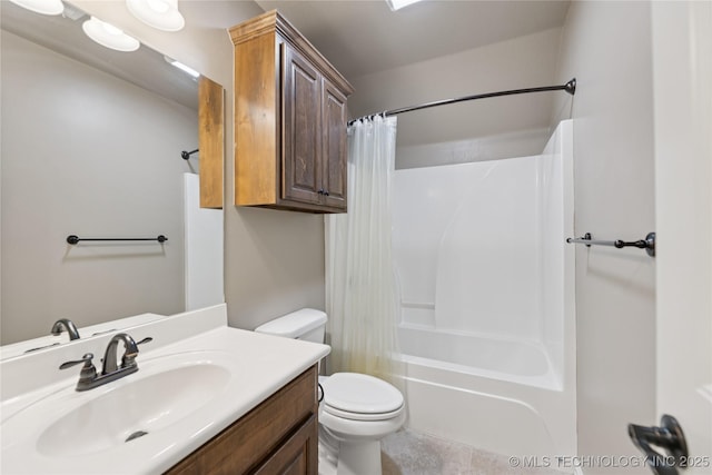 420 W 127th Pl, Jenks, OK 74037 - photo 18
