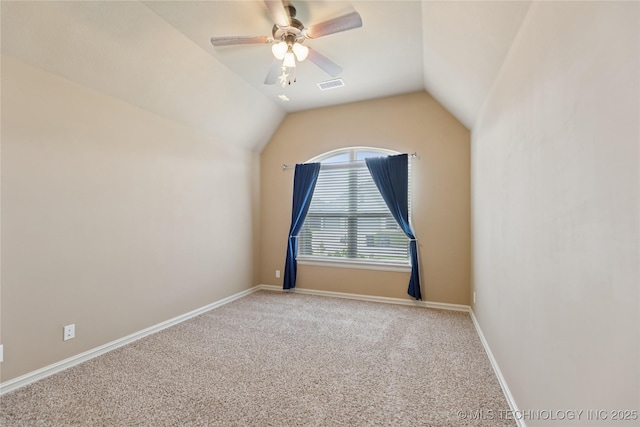 420 W 127th Pl, Jenks, OK 74037 - photo 19