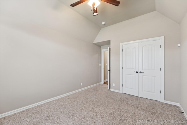 420 W 127th Pl, Jenks, OK 74037 - photo 20