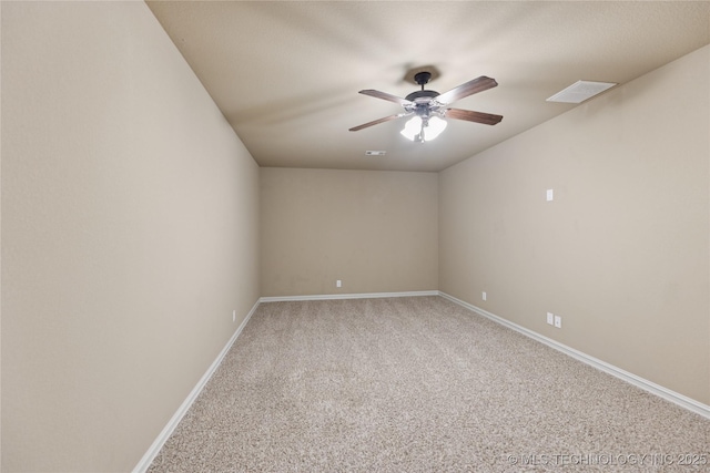 420 W 127th Pl, Jenks, OK 74037 - photo 21