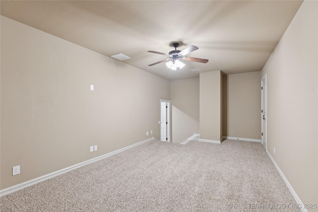 420 W 127th Pl, Jenks, OK 74037 - photo 22