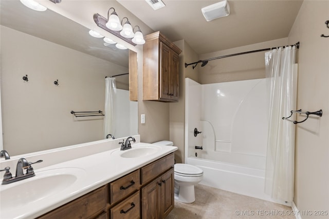 420 W 127th Pl, Jenks, OK 74037 - photo 23
