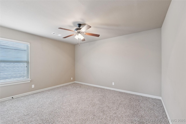 420 W 127th Pl, Jenks, OK 74037 - photo 24