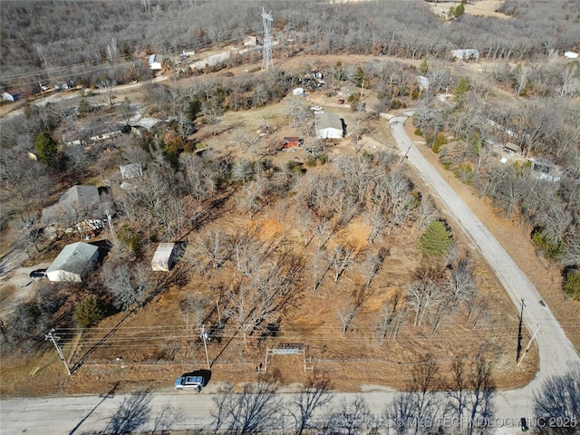 7838 W 183rd St S, Mounds, OK 74047 - photo 1
