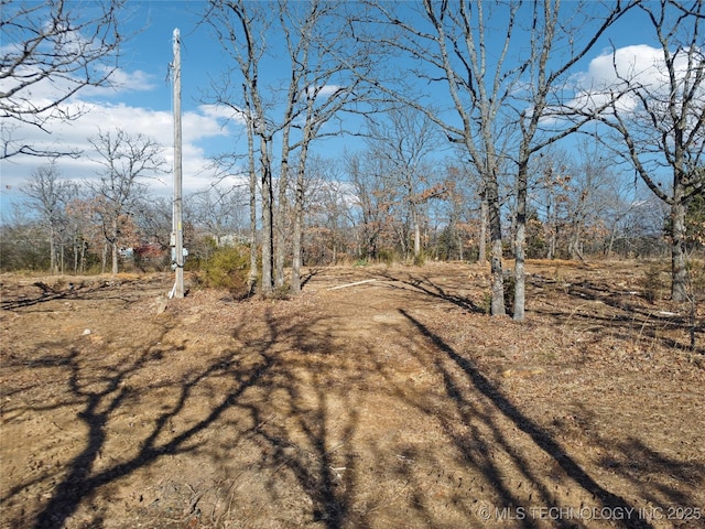 7838 W 183rd St S, Mounds, OK 74047 - photo 4
