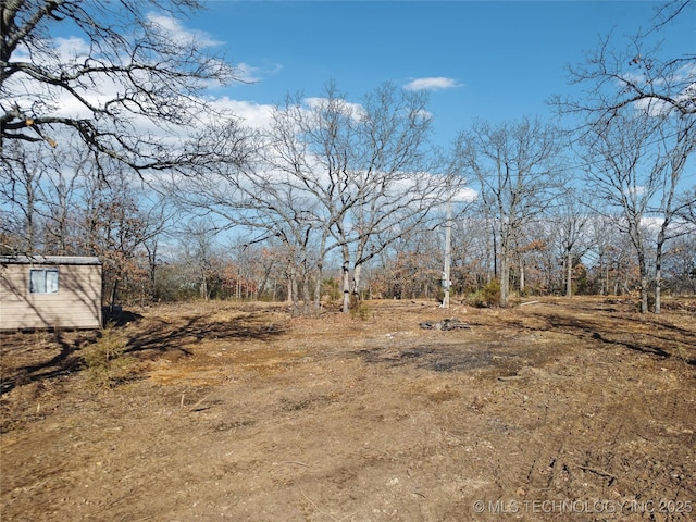 7838 W 183rd St S, Mounds, OK 74047 - photo 5