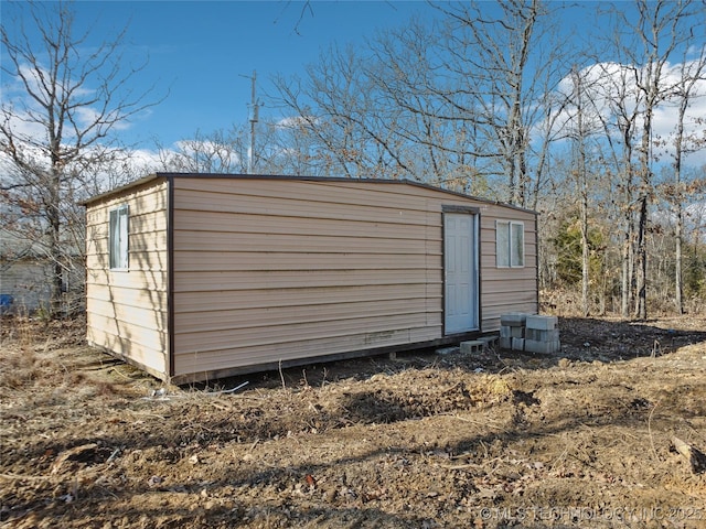 7838 W 183rd St S, Mounds, OK 74047 - photo 6