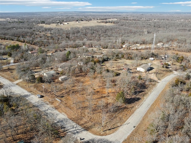 7838 W 183rd St S, Mounds, OK 74047 - photo 7