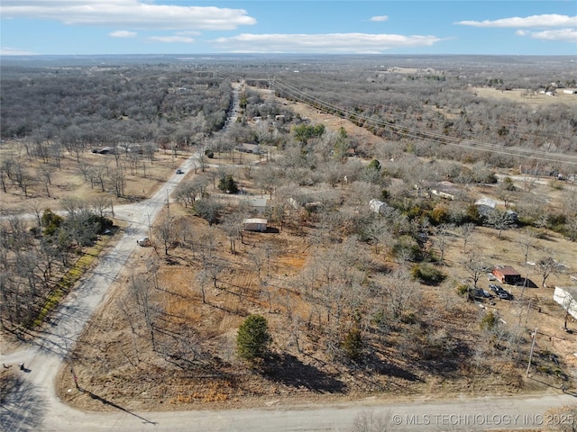 7838 W 183rd St S, Mounds, OK 74047 - photo 8
