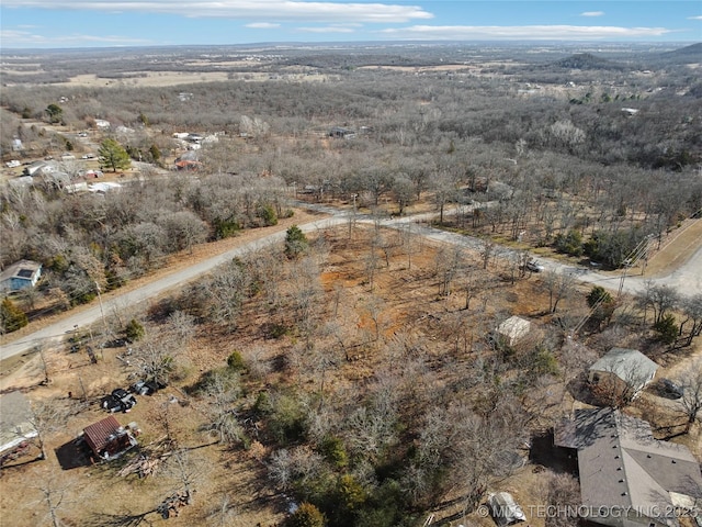 7838 W 183rd St S, Mounds, OK 74047 - photo 11