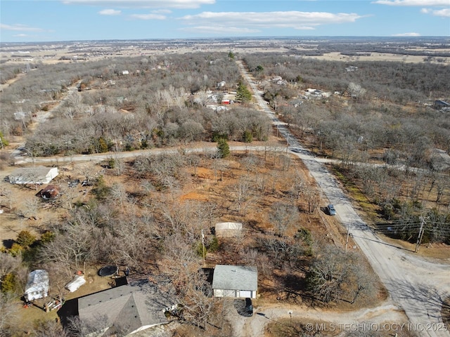 7838 W 183rd St S, Mounds, OK 74047 - photo 12