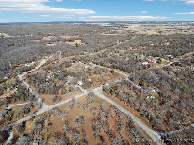 7838 W 183rd St S, Mounds, OK 74047 - photo 15