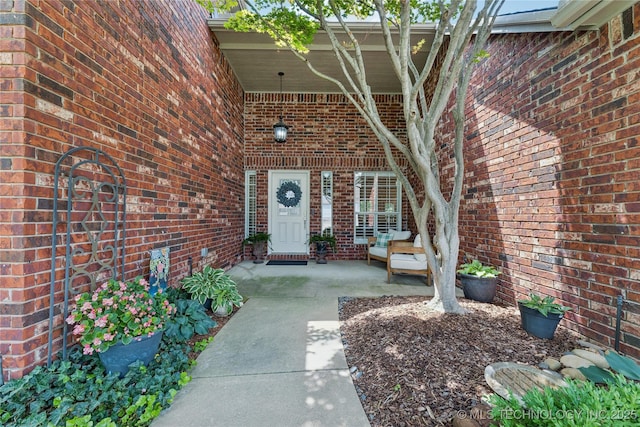 9206 S Braden Pl, Tulsa, OK 74137 - photo 3