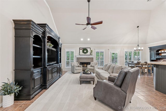 9206 S Braden Pl, Tulsa, OK 74137 - photo 5