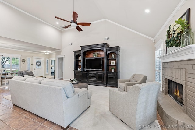 9206 S Braden Pl, Tulsa, OK 74137 - photo 8