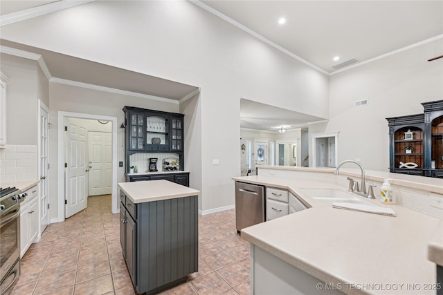 9206 S Braden Pl, Tulsa, OK 74137 - photo 12