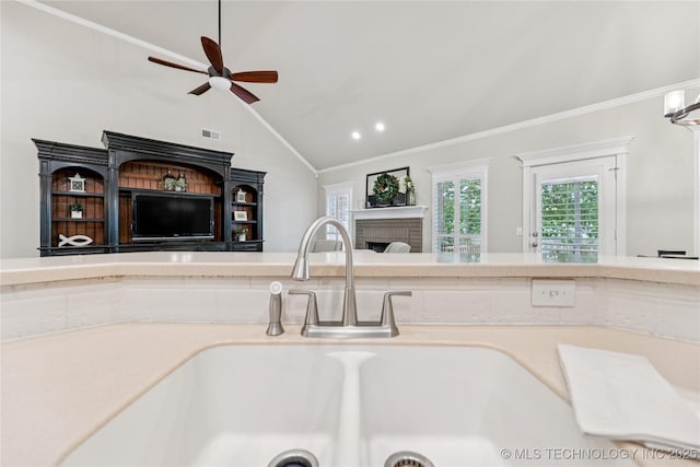 9206 S Braden Pl, Tulsa, OK 74137 - photo 13