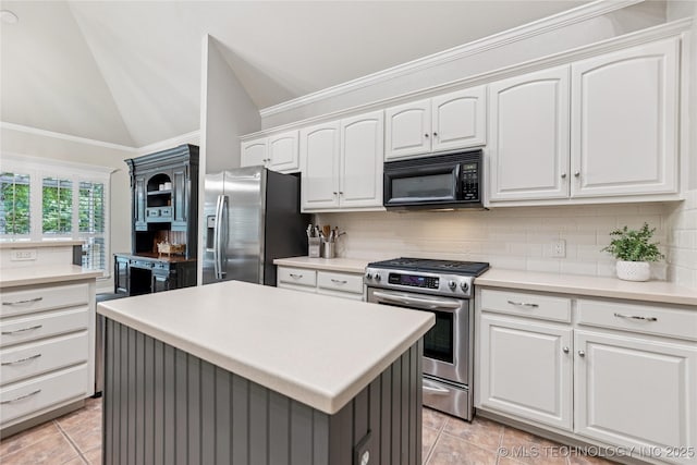 9206 S Braden Pl, Tulsa, OK 74137 - photo 14