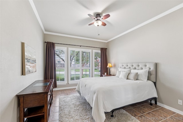 9206 S Braden Pl, Tulsa, OK 74137 - photo 26