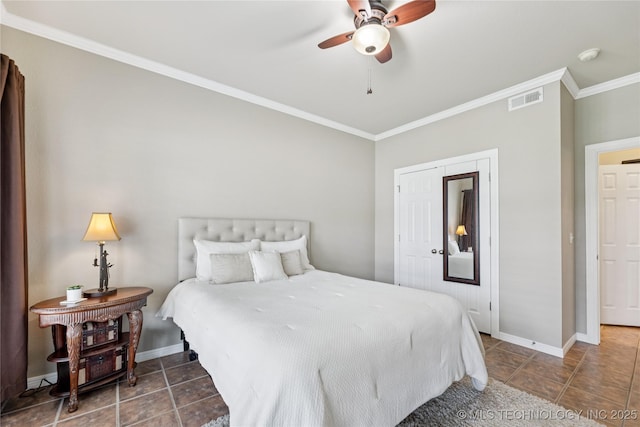 9206 S Braden Pl, Tulsa, OK 74137 - photo 27
