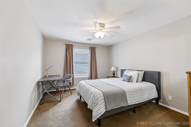 9206 S Braden Pl, Tulsa, OK 74137 - photo 28