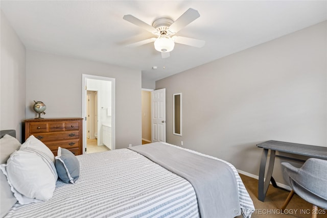 9206 S Braden Pl, Tulsa, OK 74137 - photo 29