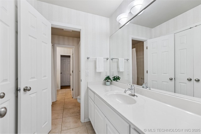 9206 S Braden Pl, Tulsa, OK 74137 - photo 30