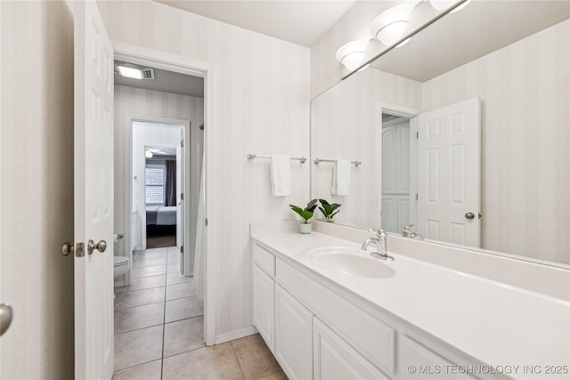 9206 S Braden Pl, Tulsa, OK 74137 - photo 31