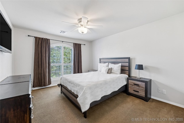 9206 S Braden Pl, Tulsa, OK 74137 - photo 32