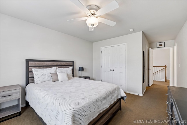9206 S Braden Pl, Tulsa, OK 74137 - photo 33
