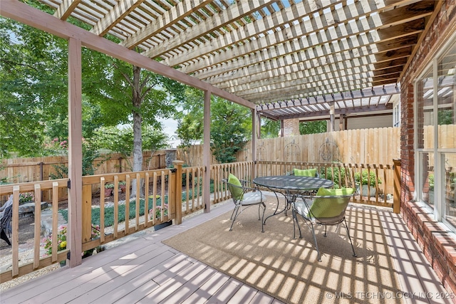 9206 S Braden Pl, Tulsa, OK 74137 - photo 34