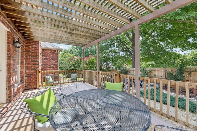 9206 S Braden Pl, Tulsa, OK 74137 - photo 35